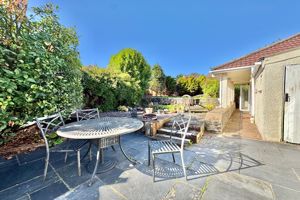 Photo 12- click for photo gallery